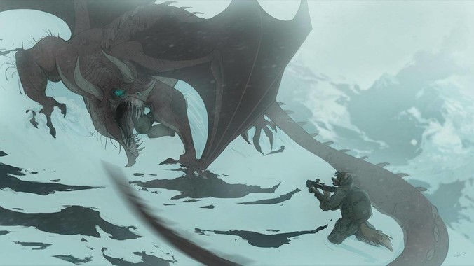 网站制作注意这些事项 让营销效果更佳